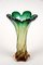 Mid-Century Murano Glass Vase, Italy, 1960s 9