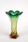 Mid-Century Murano Glass Vase, Italy, 1960s, Image 12
