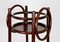Bentwood Plant Stand from Thonet, Austria, 1905, Image 2