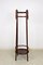 Bentwood Plant Stand from Thonet, Austria, 1905 3