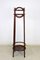 Bentwood Plant Stand from Thonet, Austria, 1905, Image 5