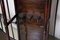 Bentwood Model 10.906 Wall Coat Rack Wardrobe from Thonet, Austria, 1900s 6