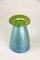Loetz Glass Vase Crete Papillon by Koloman Moser for E. Bakalowits, 1899 6