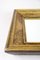 Empire Gilt Wall Mirror, Austria, 1810s 10