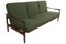 Vintage Sofa Kolding by Erik Wørts for Ikea 2