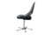 Space Age Office Chair, 1970s, Image 7