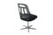 Space Age Office Chair, 1970s, Image 9