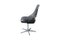 Space Age Office Chair, 1970s, Image 11