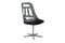 Space Age Office Chair, 1970s, Image 3