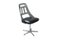 Space Age Office Chair, 1970s, Image 8