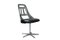 Space Age Office Chair, 1970s, Image 1