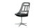 Space Age Office Chair, 1970s, Image 10