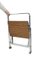 Carrello pieghevole vintage, Immagine 4