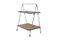 Vintage Folding Trolley, Image 11