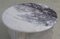 Marble Coffee Table 2