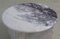 Marble Coffee Table, Image 2
