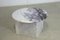 Marble Coffee Table, Image 4