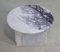 Marble Coffee Table 7