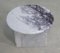 Tavolino da caffè in marmo, Immagine 3