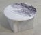 Tavolino da caffè in marmo, Immagine 6