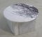 Marble Coffee Table 5