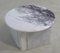 Tavolino da caffè in marmo, Immagine 5