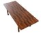 Vintage Teak Couchtisch von Bramin 9