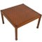 Nordmaling Coffee Table in Wood 1