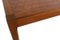 Tavolino da caffè Nordmaling in legno, Immagine 12