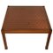 Nordmaling Coffee Table in Wood 4