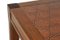 Tavolino da caffè Nordmaling in legno, Immagine 6