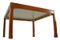 Nordmaling Coffee Table in Wood 11