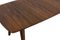 Scotton Coffee Table in Wood 8