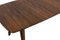 Scotton Coffee Table in Wood, Image 8