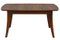 Scotton Coffee Table in Wood 2