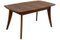 Scotton Coffee Table in Wood 1