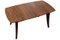 Scotton Coffee Table in Wood 10