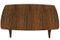 Scotton Coffee Table in Wood, Image 4