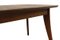 Scotton Coffee Table in Wood 7