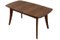 Scotton Coffee Table in Wood 3