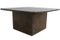 Lotte Coffee Table in Nature Stone 11