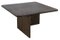 Lotte Coffee Table in Nature Stone 1