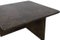 Lotte Coffee Table in Nature Stone 8