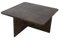 Lotte Coffee Table in Nature Stone 4