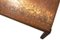 Rappestad Coffee Table in Copper, Image 2