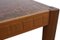 Rappestad Coffee Table in Copper, Image 9
