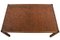 Rappestad Coffee Table in Copper, Image 12