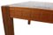 Rappestad Coffee Table in Copper 14