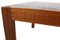 Rappestad Coffee Table in Copper, Image 14