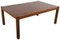 Rappestad Coffee Table in Copper 5